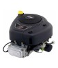 Moteur complet Briggs et...