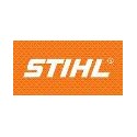 Stihl
