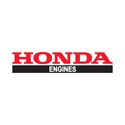 Honda Engines