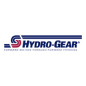 Hydro-Gear