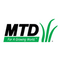 MTD