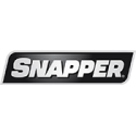 Snapper