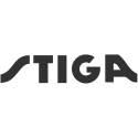 Stiga