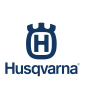 Husqvarna