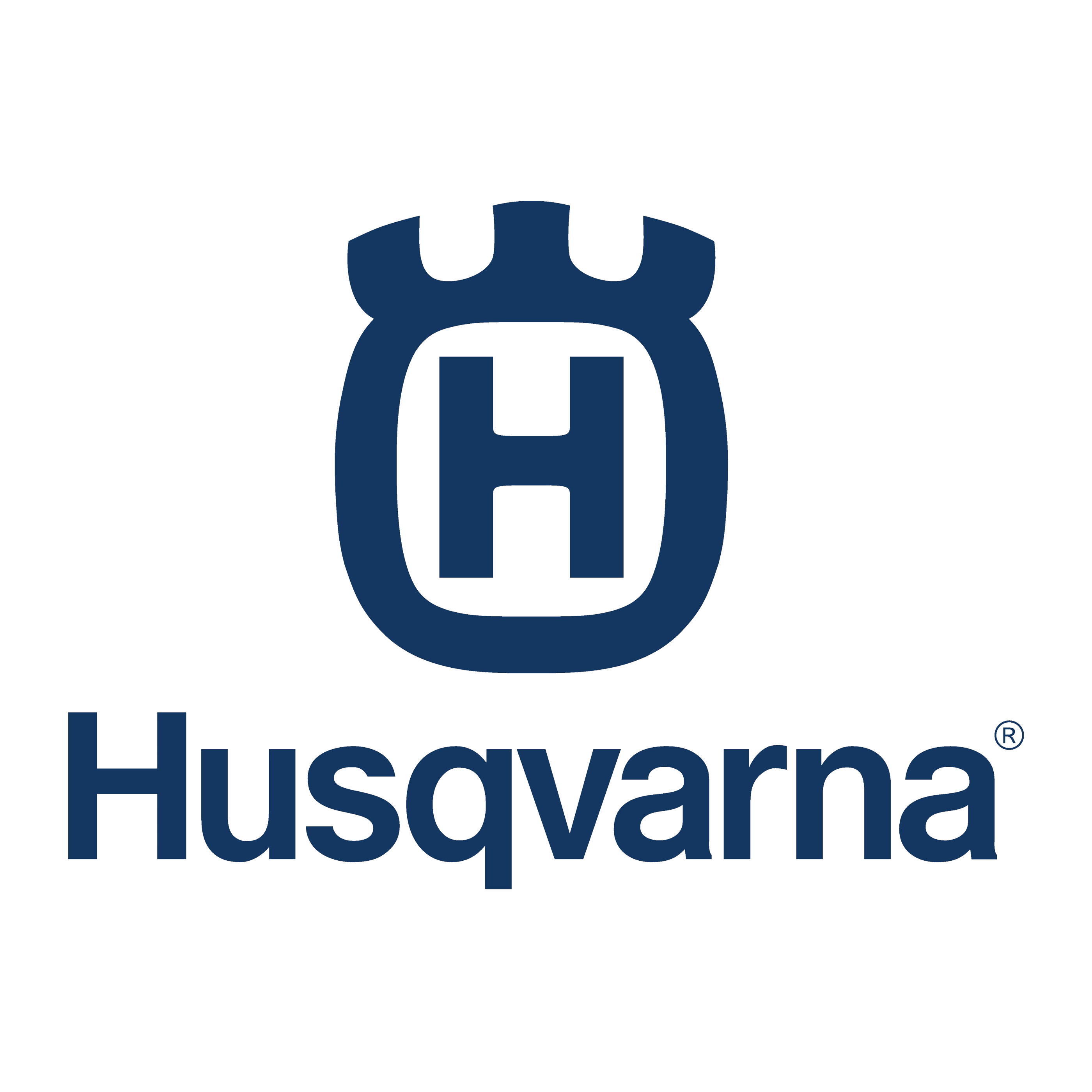 Husqvarna