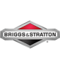briggs and stratton