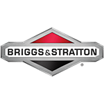 briggs and stratton