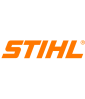 STIHL