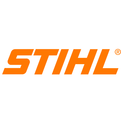 STIHL
