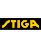 Stiga