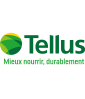 Tellus