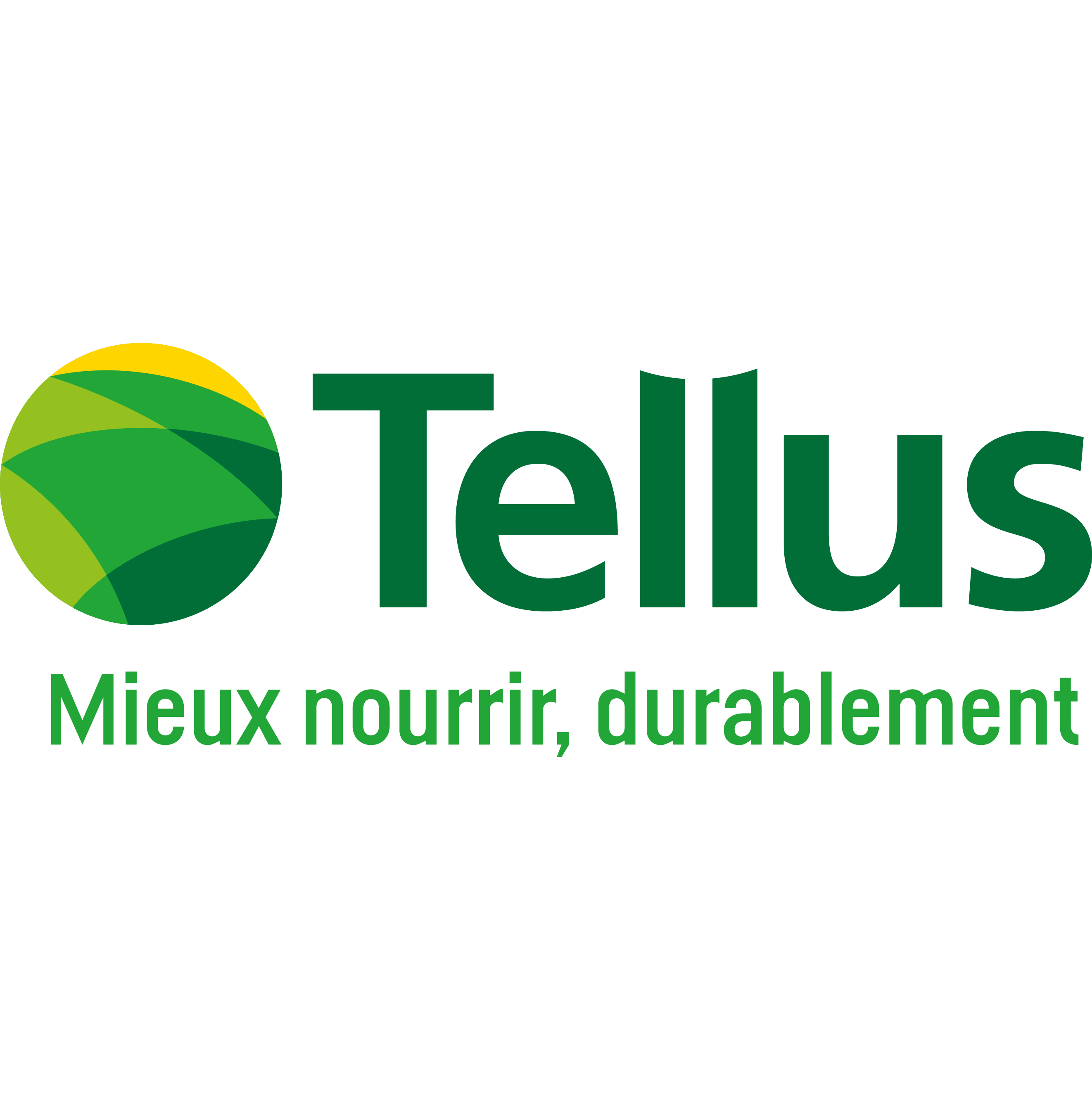 Tellus
