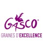 Gasco